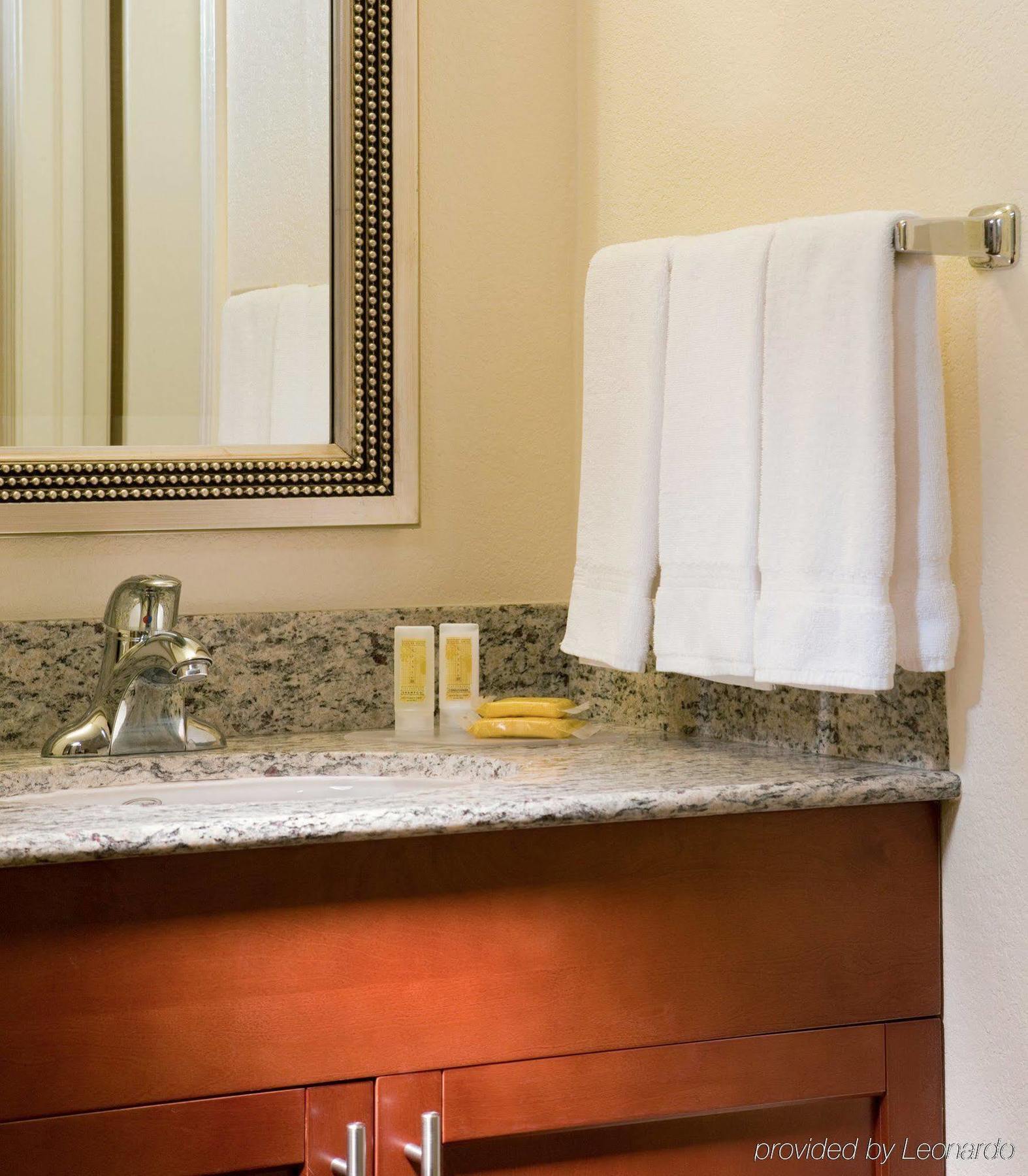 Residence Inn Dallas Las Colinas Irving Extérieur photo