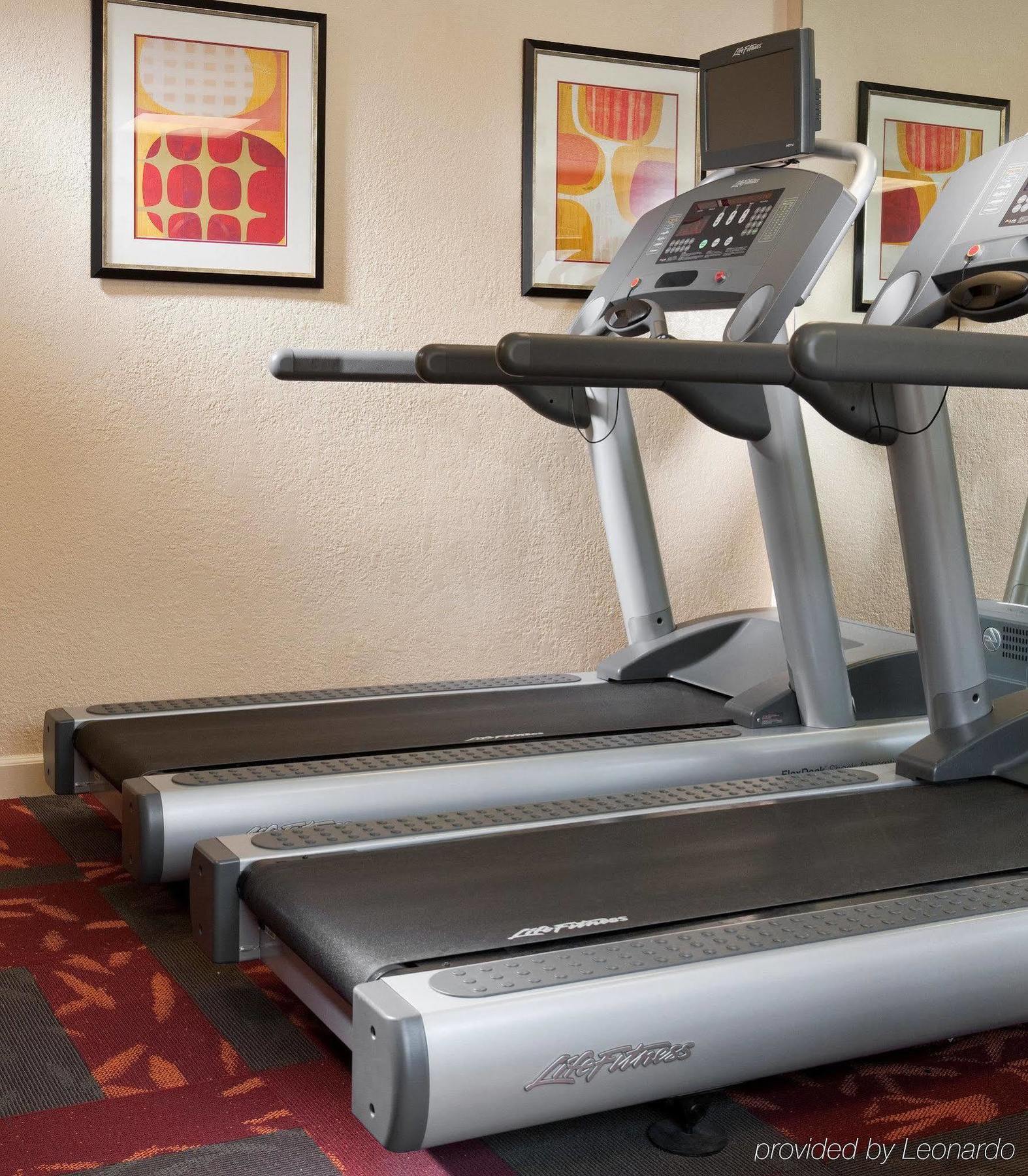 Residence Inn Dallas Las Colinas Irving Extérieur photo